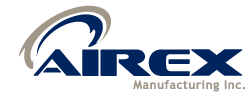 Site logo