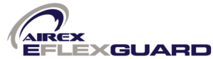 Insulation Protector Airex Manufacturing Inc | Refrigerant Piping Penetration Outlet Seals