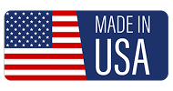 Made In USA